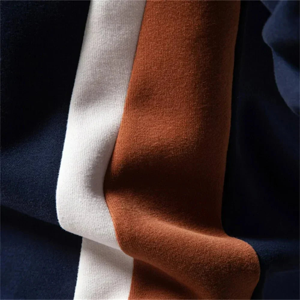 Wendelin | Zeitloser Stil & Maximaler Tragekomfort