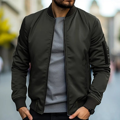 Luxara | schicke Sommerjacke