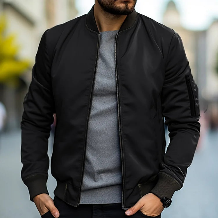 Luxara | schicke Sommerjacke