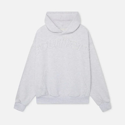 TRAUM MODE  - Raw Worldwide Hoodie