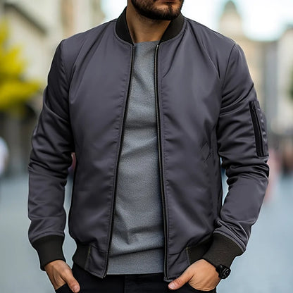 Luxara | schicke Sommerjacke