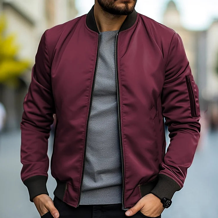 Luxara | schicke Sommerjacke