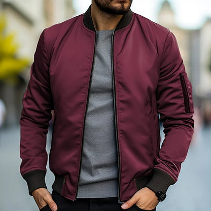 Luxara | schicke Sommerjacke