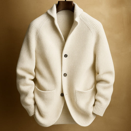 Florenz Jacke