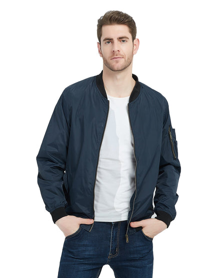 Luxara | schicke Sommerjacke