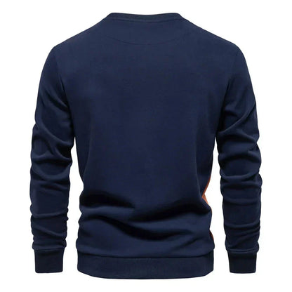 Wendelin | Zeitloser Stil &amp; Maximaler Tragekomfort