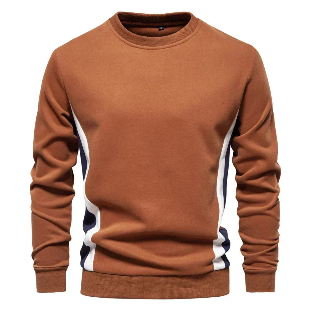 Wendelin | Zeitloser Stil &amp; Maximaler Tragekomfort