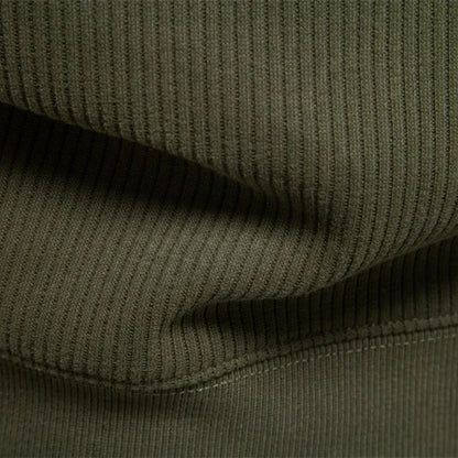 Krause | Thermische Herrenpullover