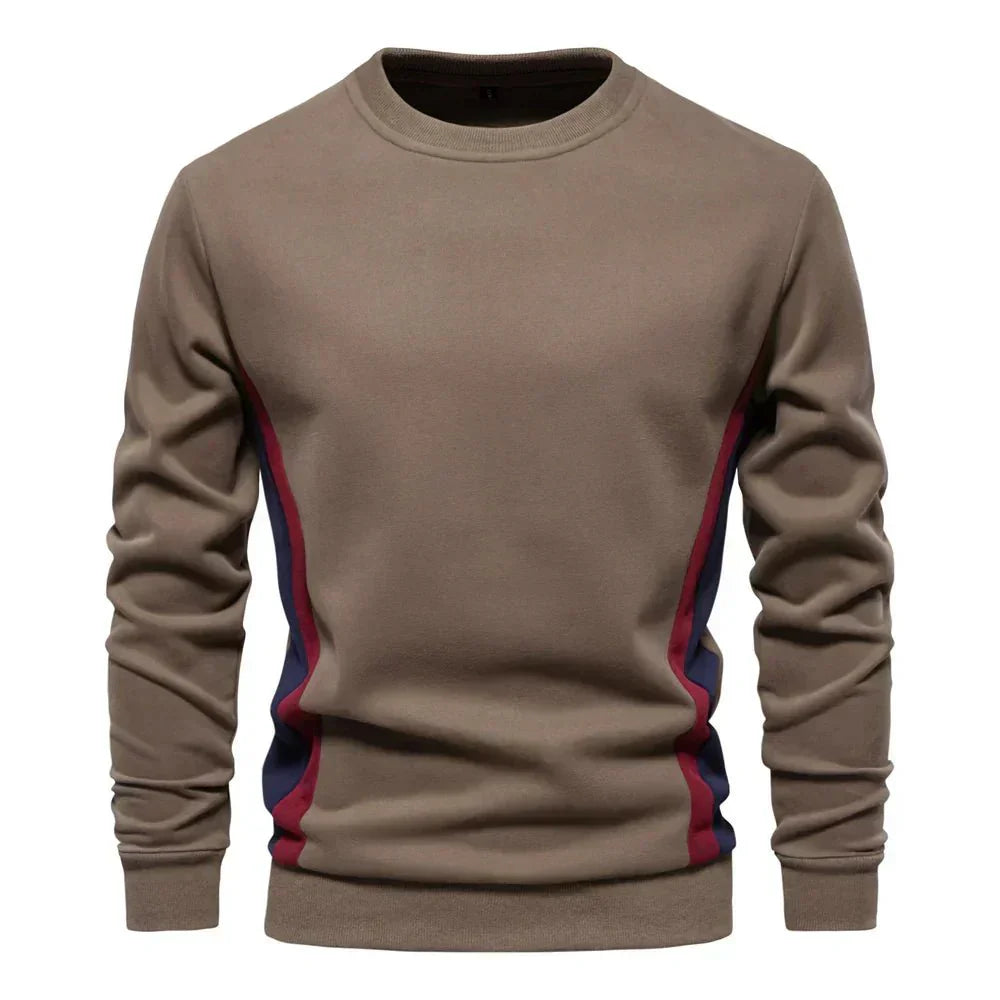 Wendelin | Zeitloser Stil &amp; Maximaler Tragekomfort