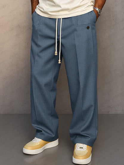 Frank Hénry Ryan Hose
