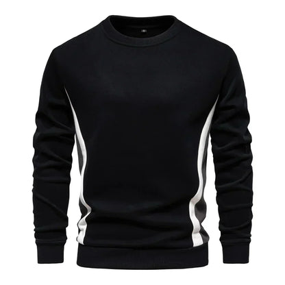 Wendelin | Zeitloser Stil &amp; Maximaler Tragekomfort
