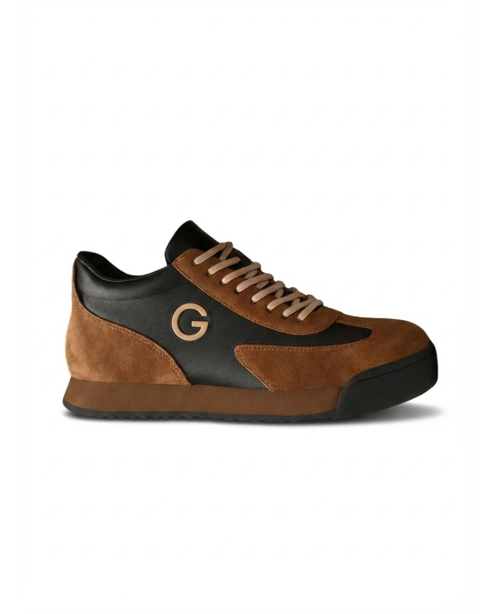 Vianni  | Elegante Lederschuhe