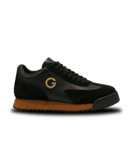 Vianni  | Elegante Lederschuhe