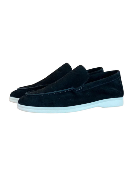 Mani | elegante Loafer