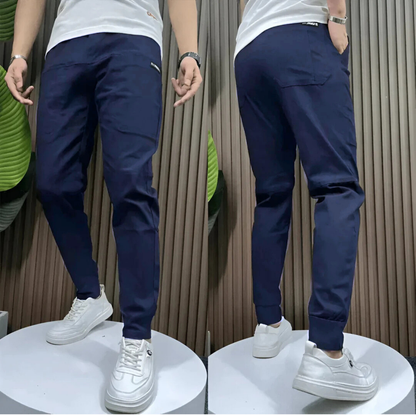 MASO - PREMIUM STRETCH-CARGOHOSE