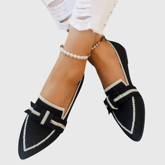 Laise Bequeme Schuhe (Limitierte Auflage)