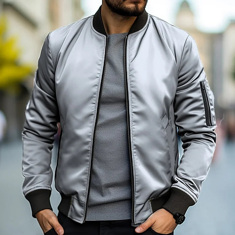 Luxara | schicke Sommerjacke