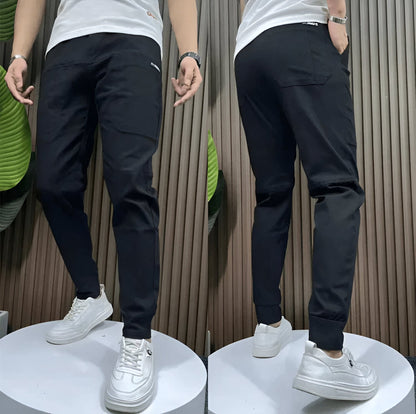 MASO - PREMIUM STRETCH-CARGOHOSE