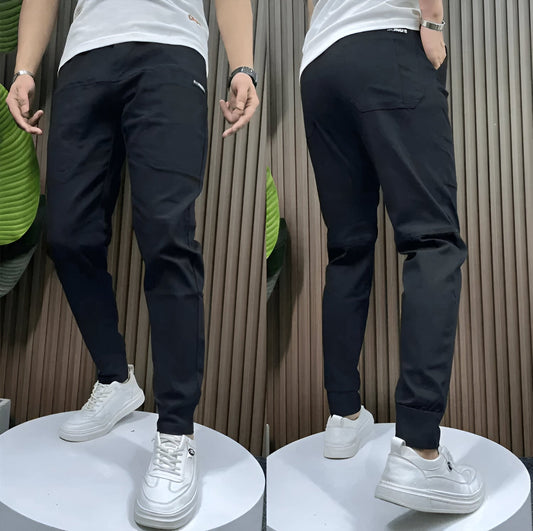 MASO - PREMIUM STRETCH-CARGOHOSE